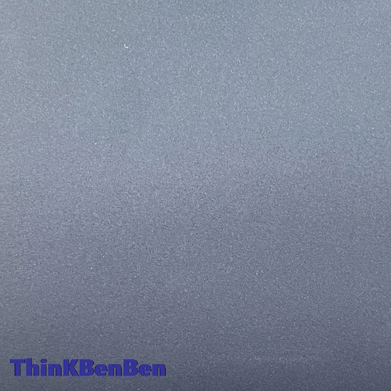 ARA Арабская черная клавиатура верхний корпус Подставка для рук чехол Lenovo Ideapad 100s 11