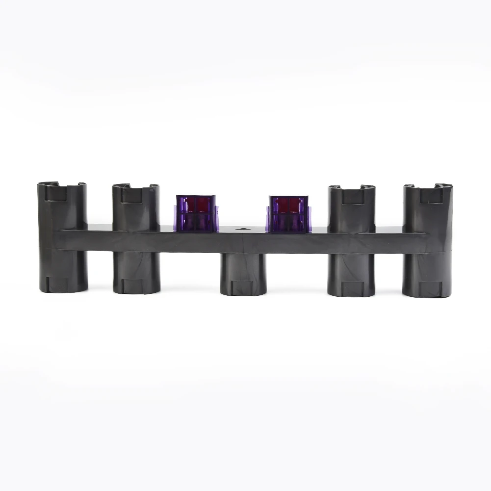 

Держатель для пылесоса Dyson V8/V10/V11/V12