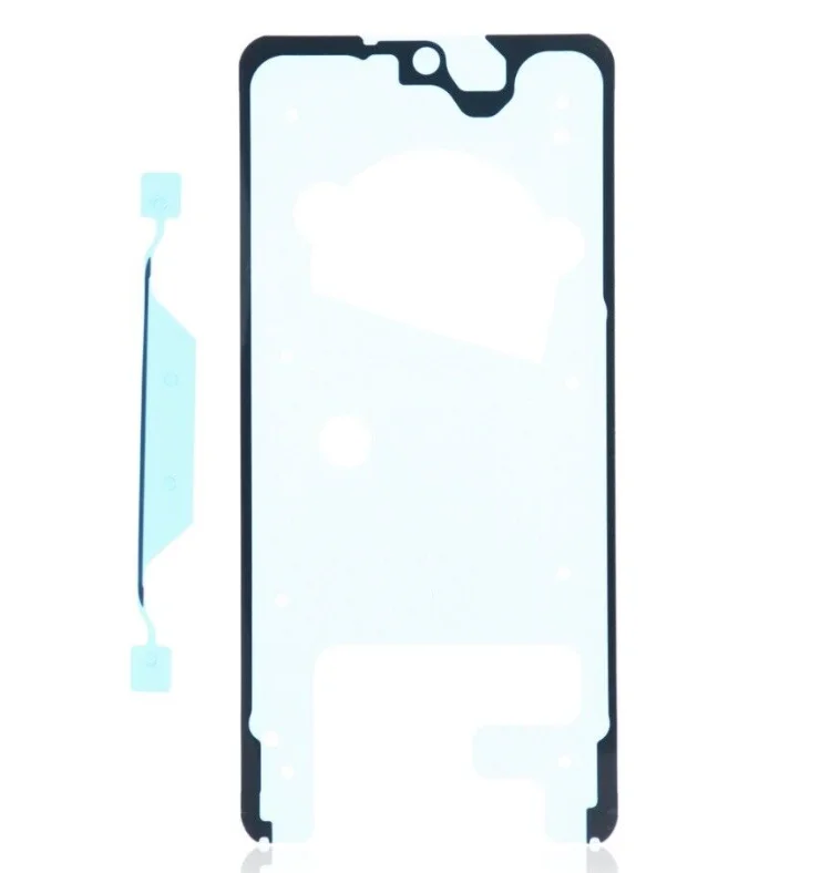 

Клейкая лента для Samsung Galaxy S22 + S22 Plus SM-906 LCD