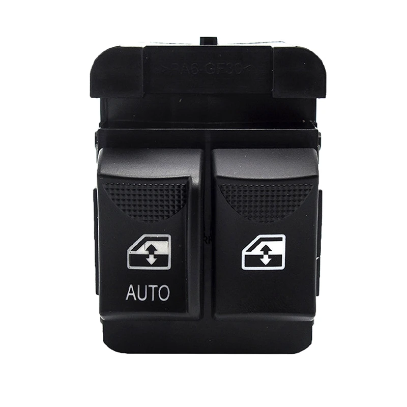 Для Chevrolet Monte Carlo MK6 2000-2005 Chevy Express GMC Savana 2003-2007 главный переключатель