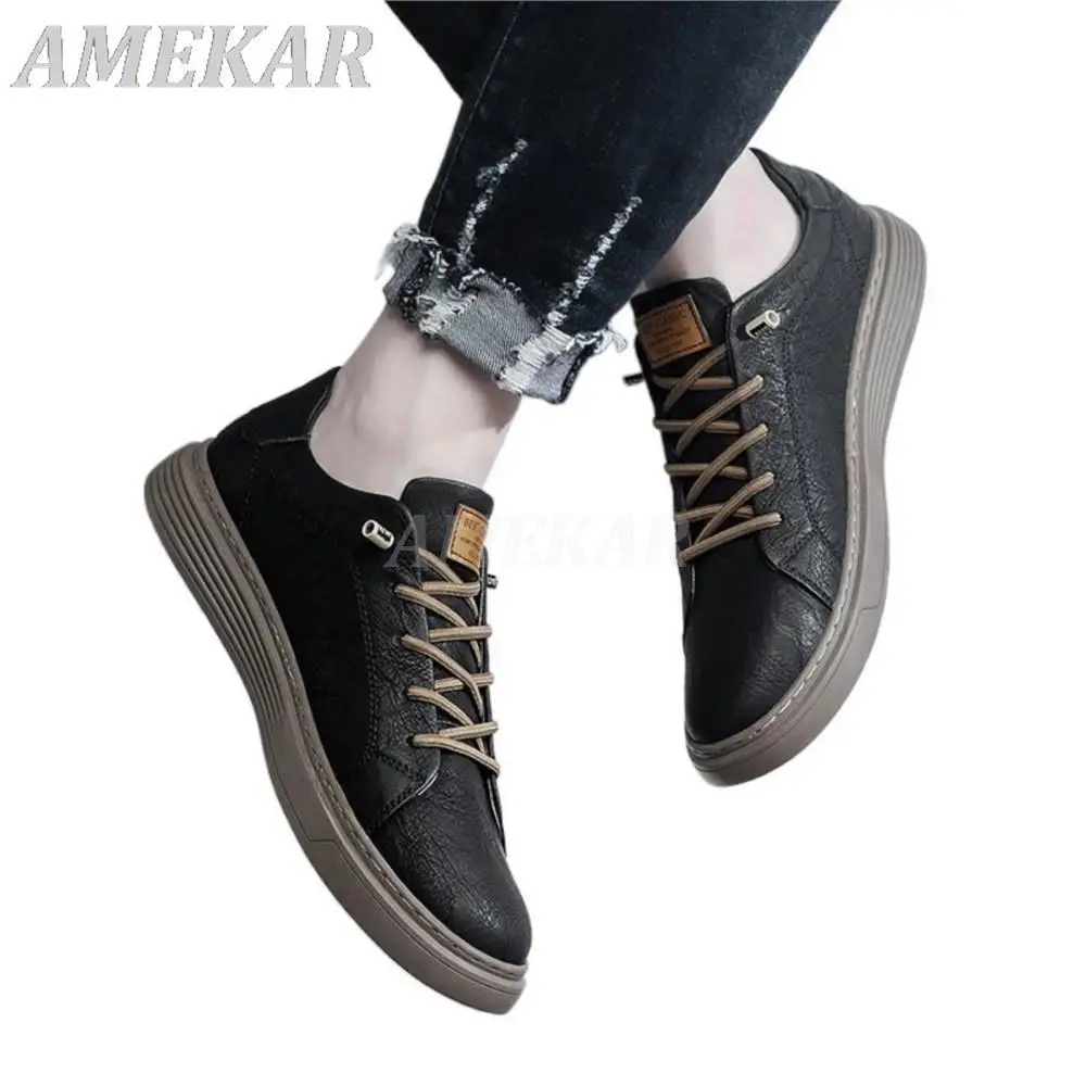 Рисунок 4 - Туфли-оксфорды мужские из натуральной кожи