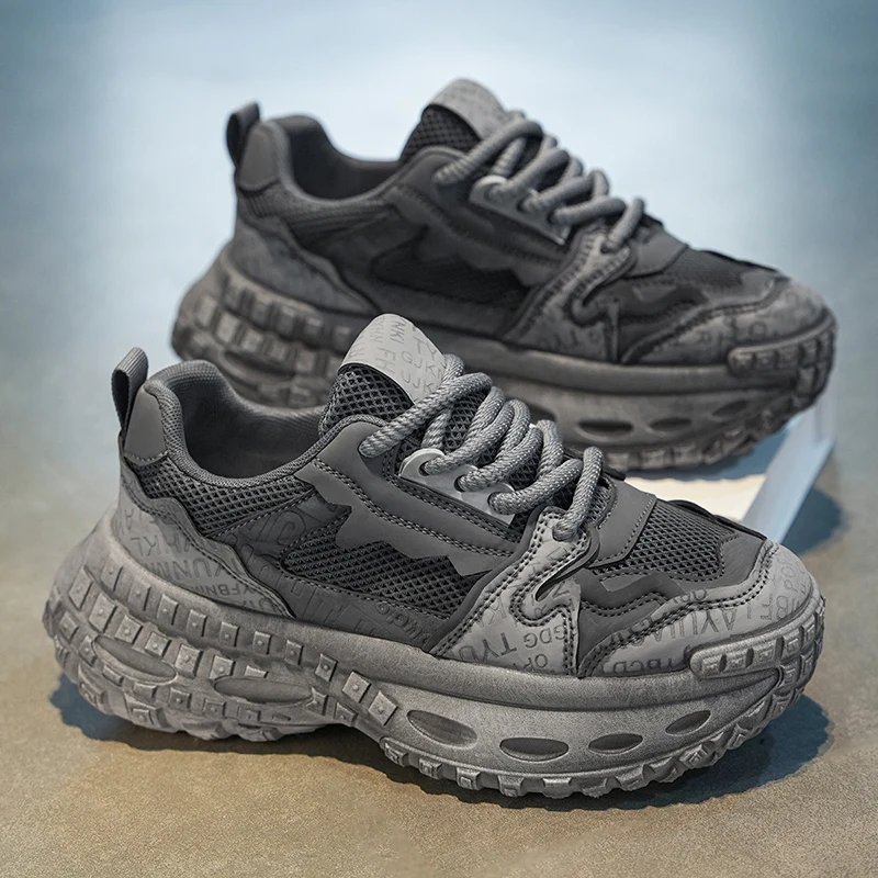 Кроссовки мужские для тенниса повседневная обувь роскошные дышащие тренировок