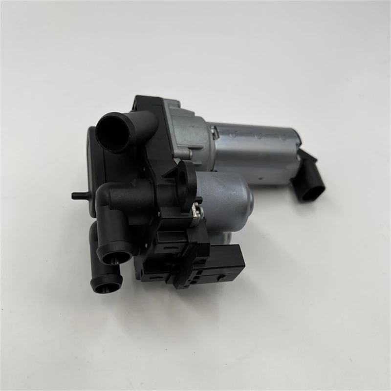 STZT 2208300284 нагреватель клапан управления охлаждающей жидкостью водяной для Mercedes