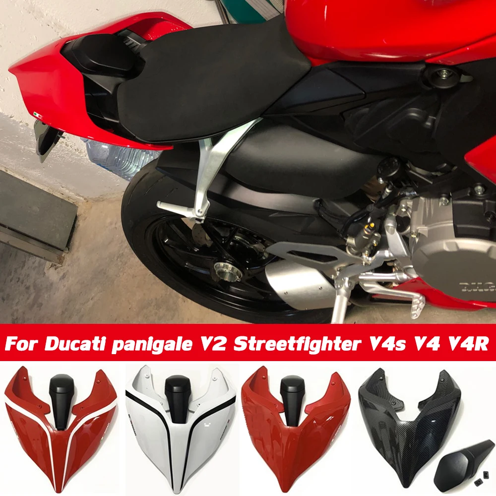 Мощный двигатель