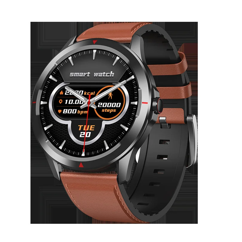 

Q29 360*360 пикселей AMOLED дисплей пульсометр монитор уровня кислорода в крови дыхание тренировочные многоциферблаты 5ATM водонепроницаемые умные ...