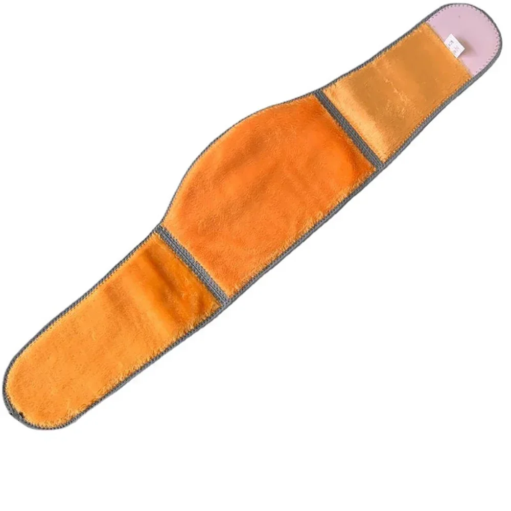 Регулируемый теплый пояс для спорта на открытом воздухе