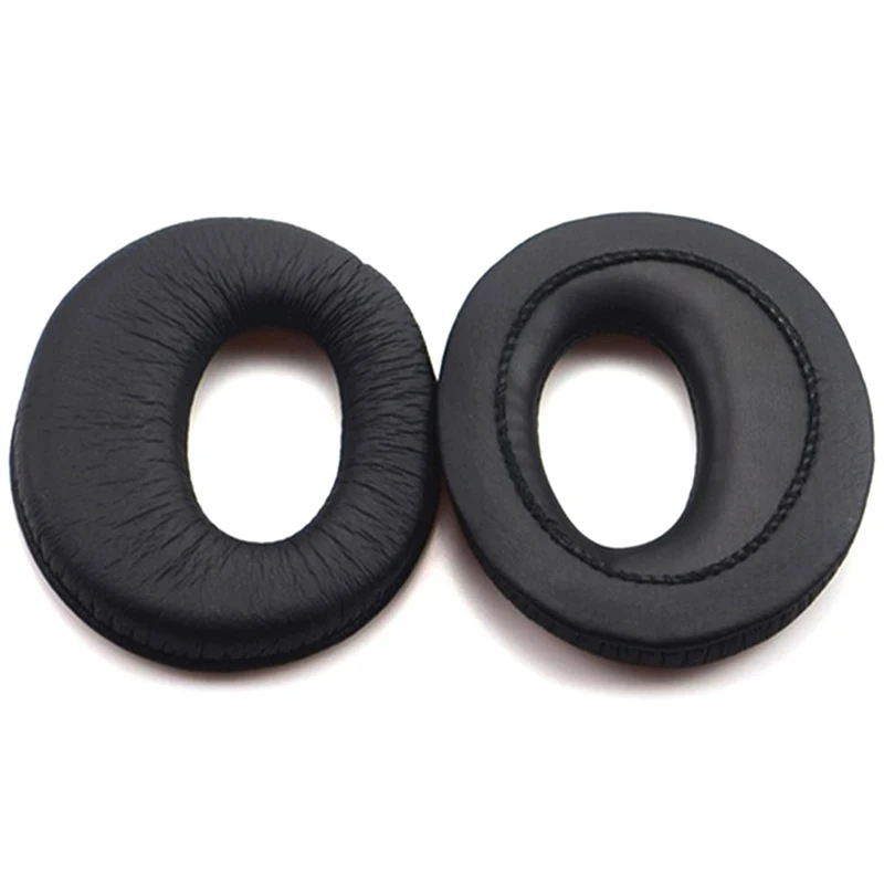

Replacement Earpads Headphone Ear Pads Cushion Headset Ear Cover Memory Foam