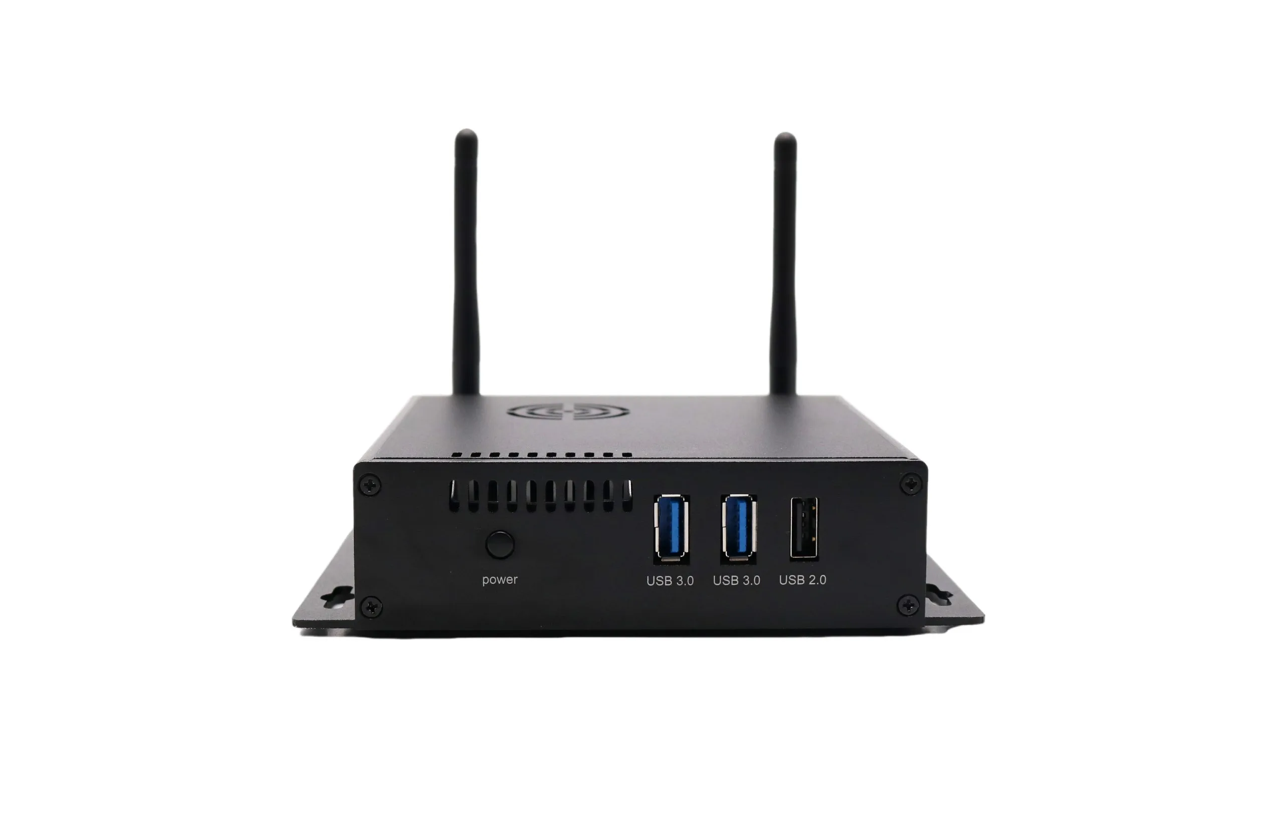 Mekotronics мини-ПК с Celeron N5105 Dual HDMI выход 8 + 256g