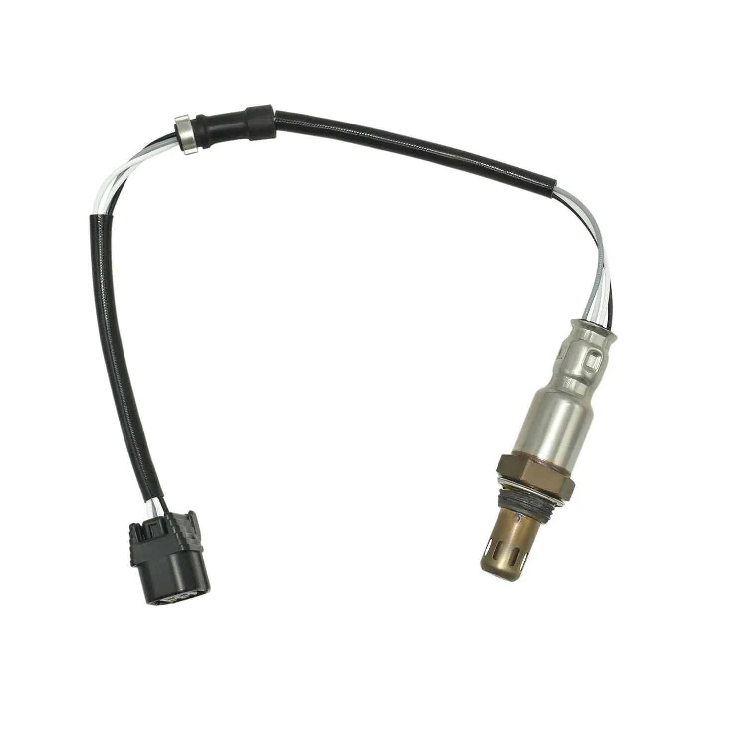 Датчик кислорода 36532-5A2-A01 датчик для Honda Civic Accord CR-V TLX RDX 2011-2019 л