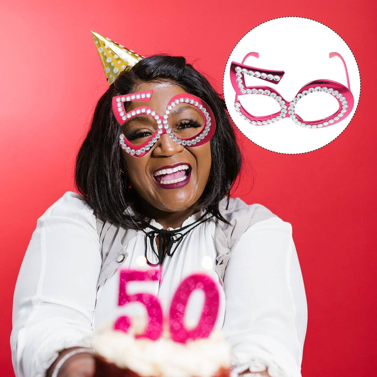 Реквизит для вечеринки очки фото новинка мужские подарки солнцезащитные одежда