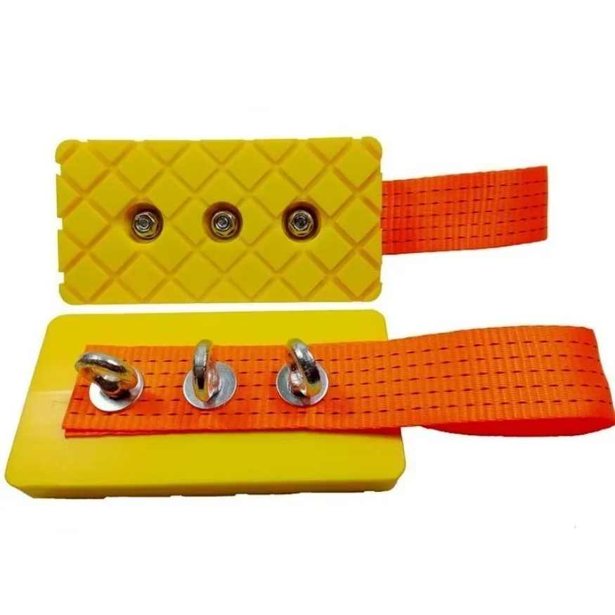 Инструмент для ремонта кузова автомобиля (выпуклый/внугнутый/плоский) Комплект