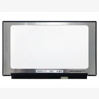 15 6 inch b156hab03 0 auof08a on cell touch laptop lcd display screen ips fhd 19201080 40 pins replacement panel