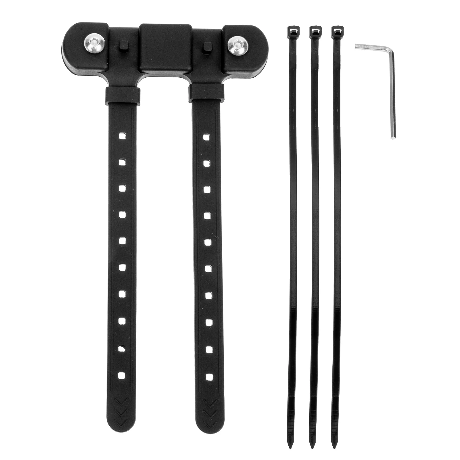 

Bottle Bike Holder Base Mount Water Cage Rack Stand Conversion Cup Accessories Mounting Cycling Adapter Clamp Straps Buckle