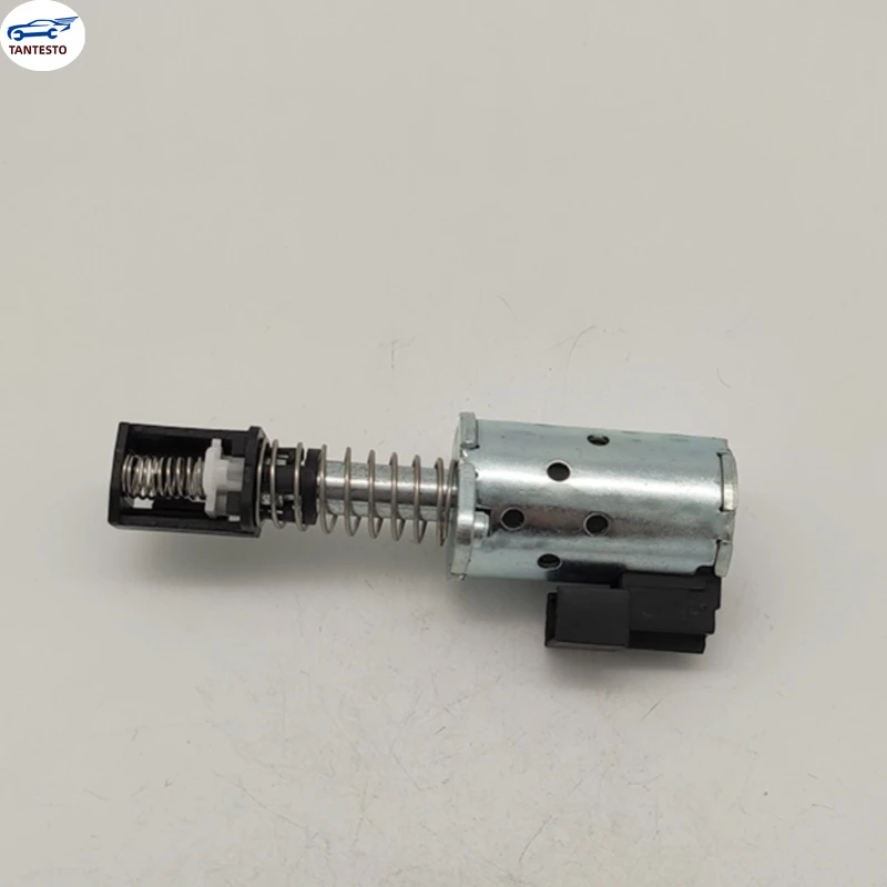 Обратный Соленоидный клапан обратного хода для мочевины Bosch 2