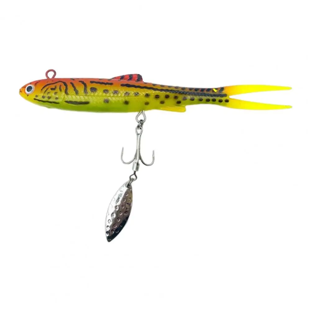 

Laser Slow Mixed Minnow Fishing Lure Set Wobblers Crankbaits Isca Artificial Hard Bait Carp Mini Fishing Lures Pesca Tackle