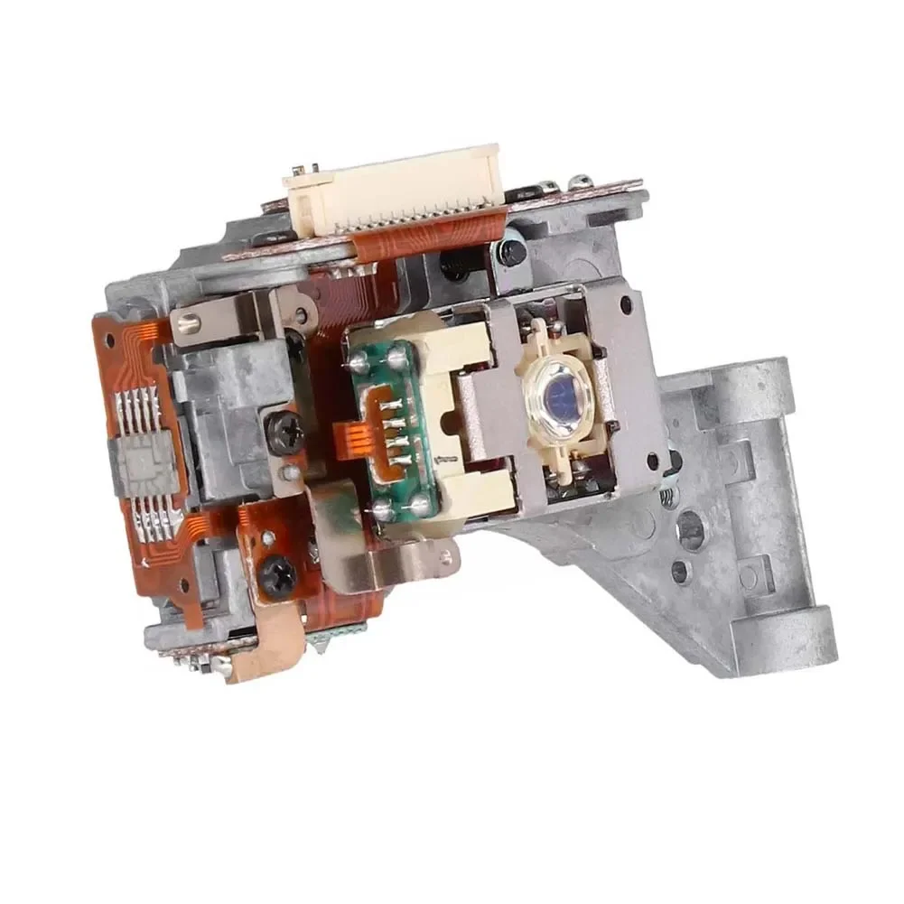 Оптические линзы 1 шт. аксессуары для DVD-проигрывателя замены механизма HOP-1120