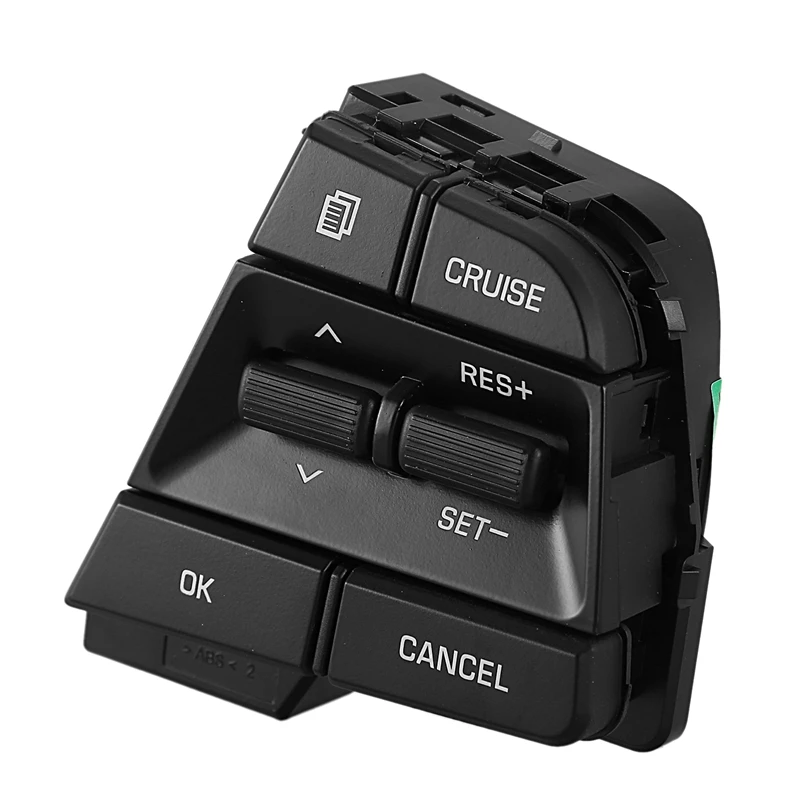 Кнопка рулевого колеса для Hyundai Elantra Ad Solaris 2017 2018 1.6L кнопки Bluetooth телефон круиз