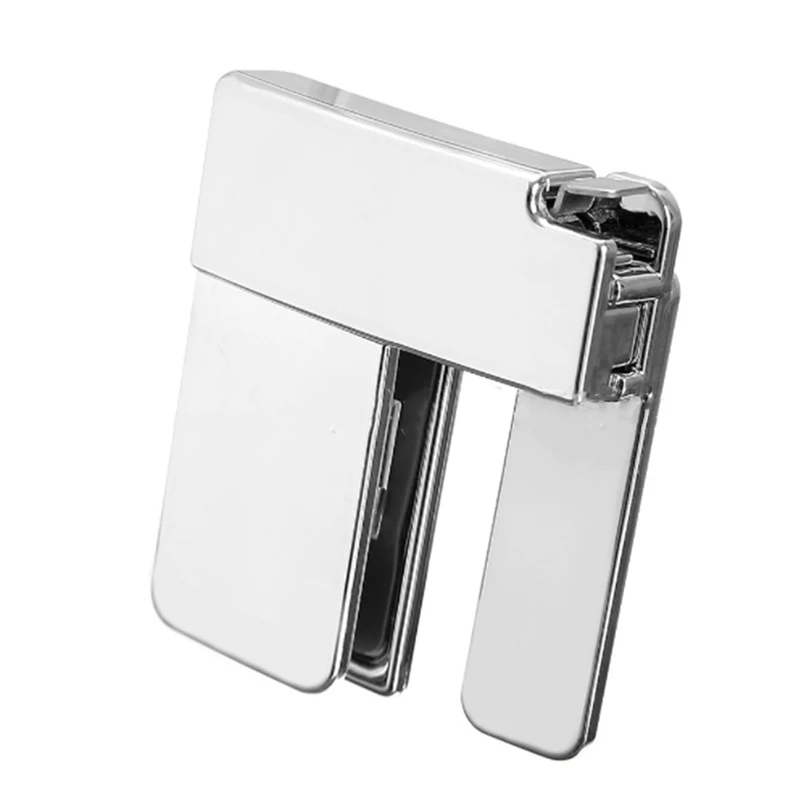 

Multi-Function Belt Clip Lazy Belt Cordless Buckle Belt Tighten The Waistband Of Pants And Skirts