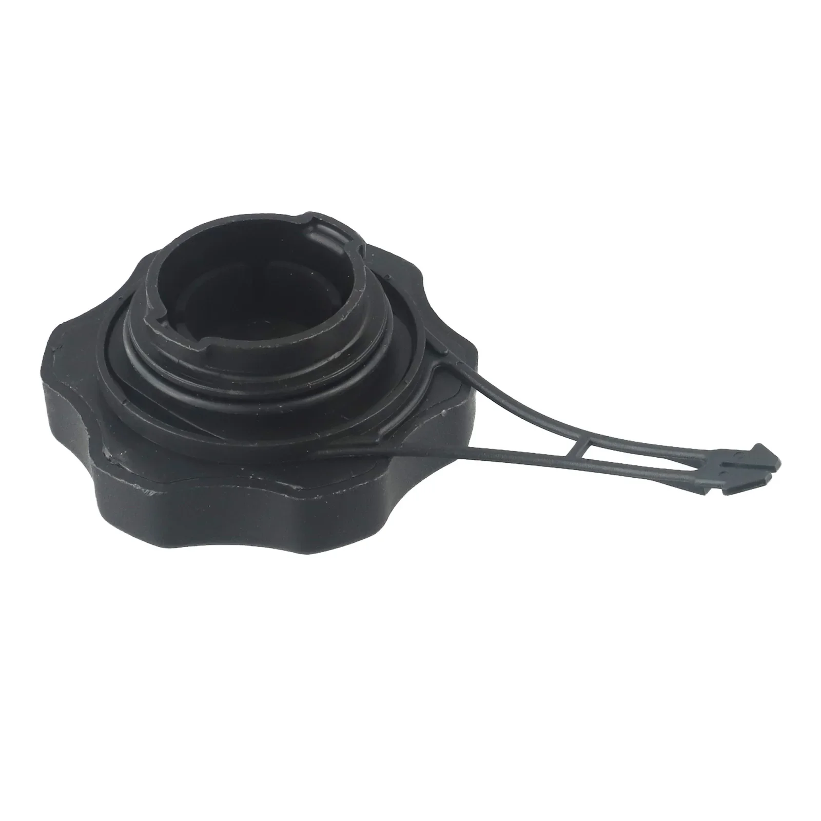 Крышка бензобака 1 шт. 594061 Для двигателей 675Exi 725Exi для 5Toro Smart Stow Fuel 7Cap газонокосилка