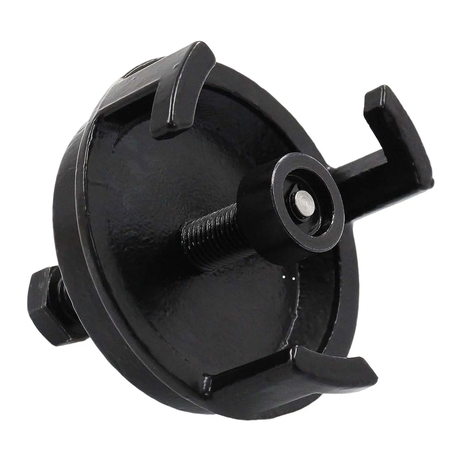 

Harmonic Balancer Puller Engine Building Tools Attachments Replacement Parts