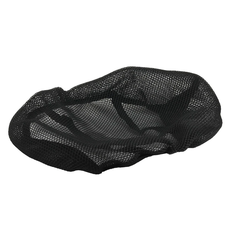 Защитная Подушка для мотоцикла чехол на сиденье 990 1090 1190 1290 тканевый седла