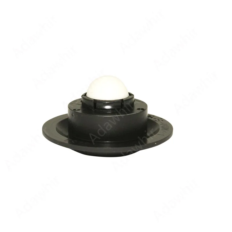 Rear Inner Door Release Button For Fiat Ducato Peugeot Boxer Citroen Relay 2006-2021 735426396 8728.30 735539554 | Автомобили и