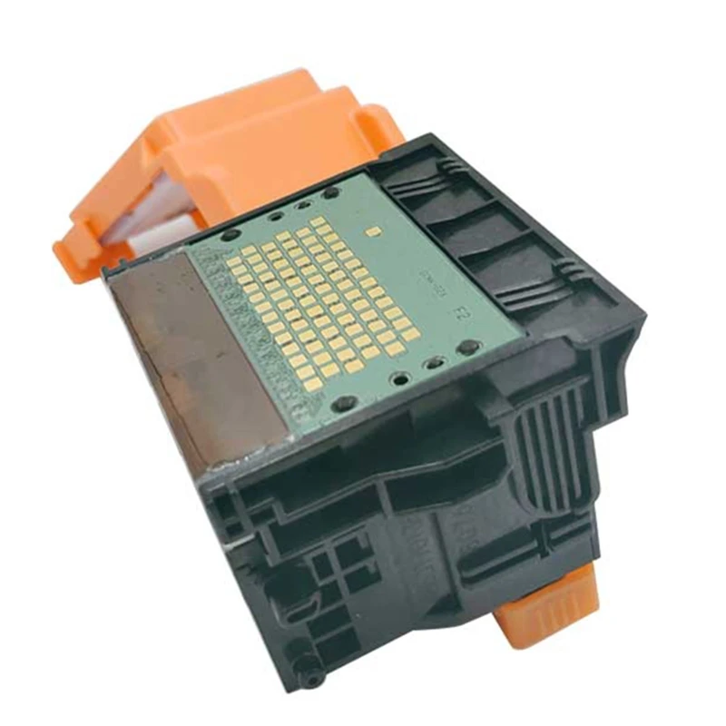 Фото PF-03 Печать для печатающей головки для принтеров IPF500 IPF510 IPF600 IPF605 IPF610 №1