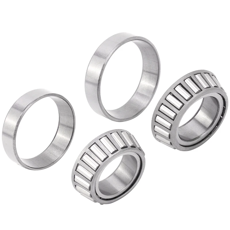 AHL модифицированный подшипник рулевого механизма шариковый для Honda VF500C VF500F VF700C