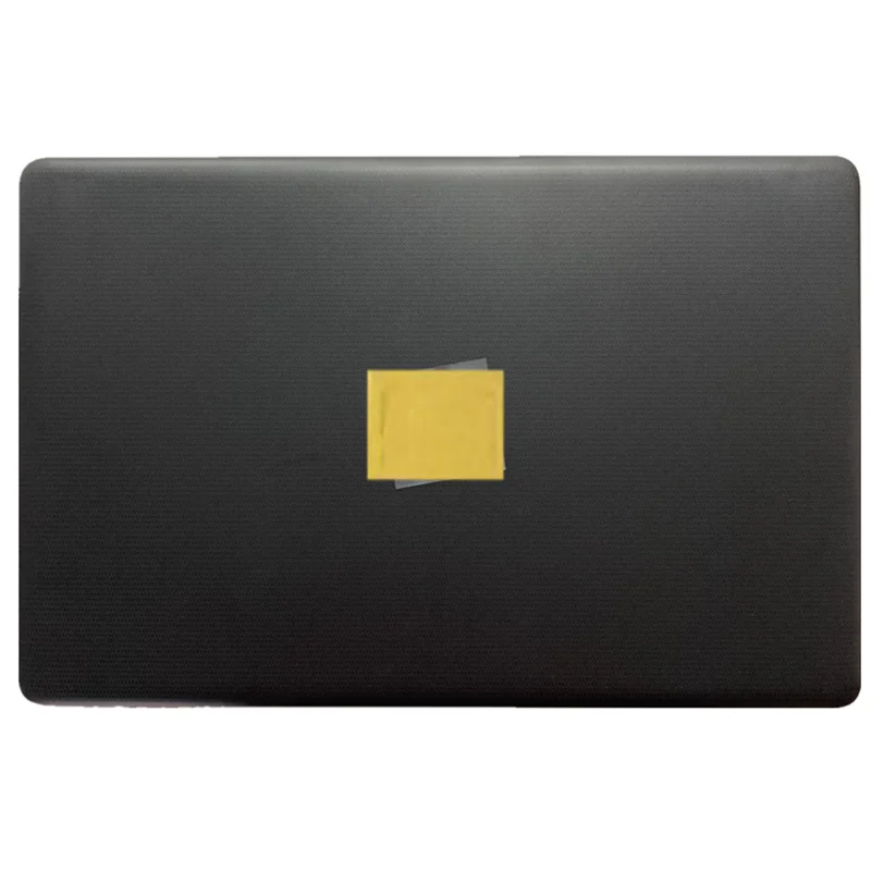 Для HP Pavilion 250 256 G7 TPN-C135 15-DA 15-DB задняя крышка ноутбука верхняя Нижняя