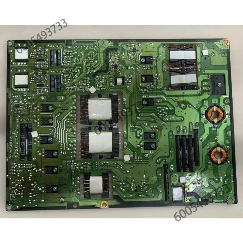 Оригинальная плата питания для Samsung UA55C7000WF BN44-00376A BN44-00375A PD55CF2_ZSM (art.: 3920dcad710d9) - 3920dcad710d9