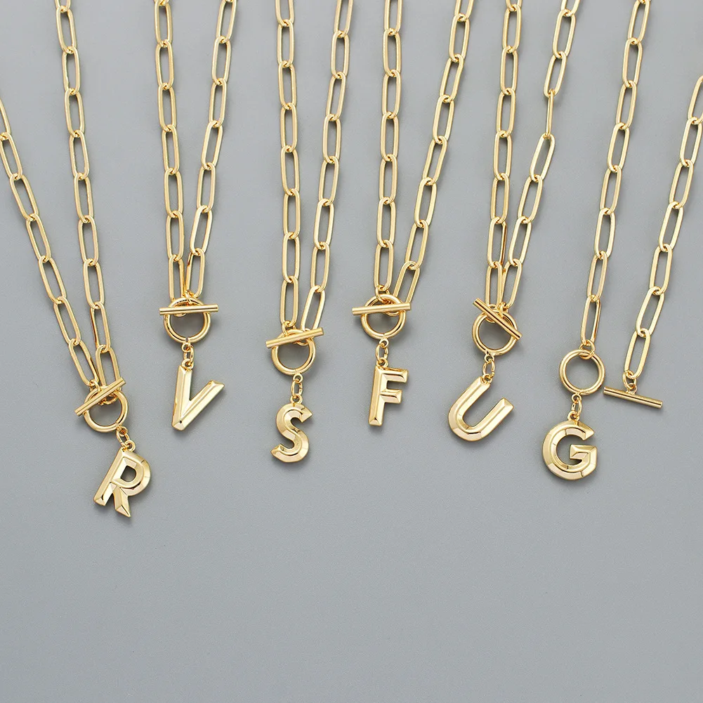 K1-K100 Minneworld Custom Amazing Jewelry Payment Link |