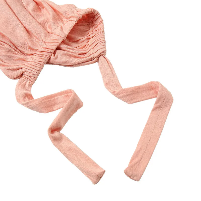 Женский хиджаб в ассортименте