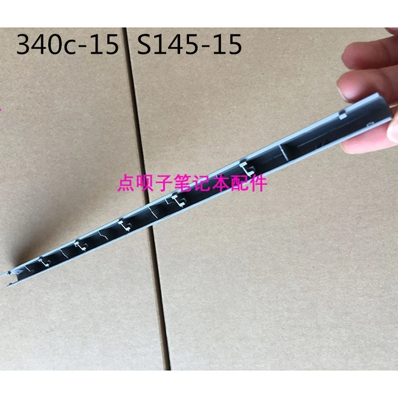 

Новая плата для Asus X53S K53S K53SV K53SC K53SJ K53E k53SD A53S K53SV Беспроводная сетевая плата адаптера