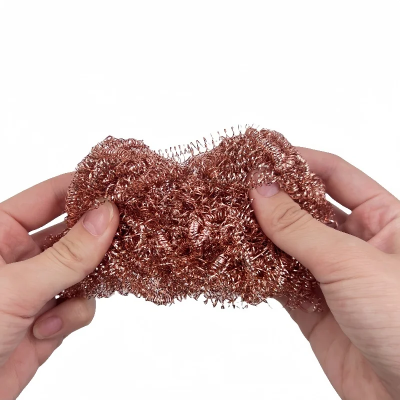 Наконечники для паяльника очиститель наконечников сварки наконечник чистки