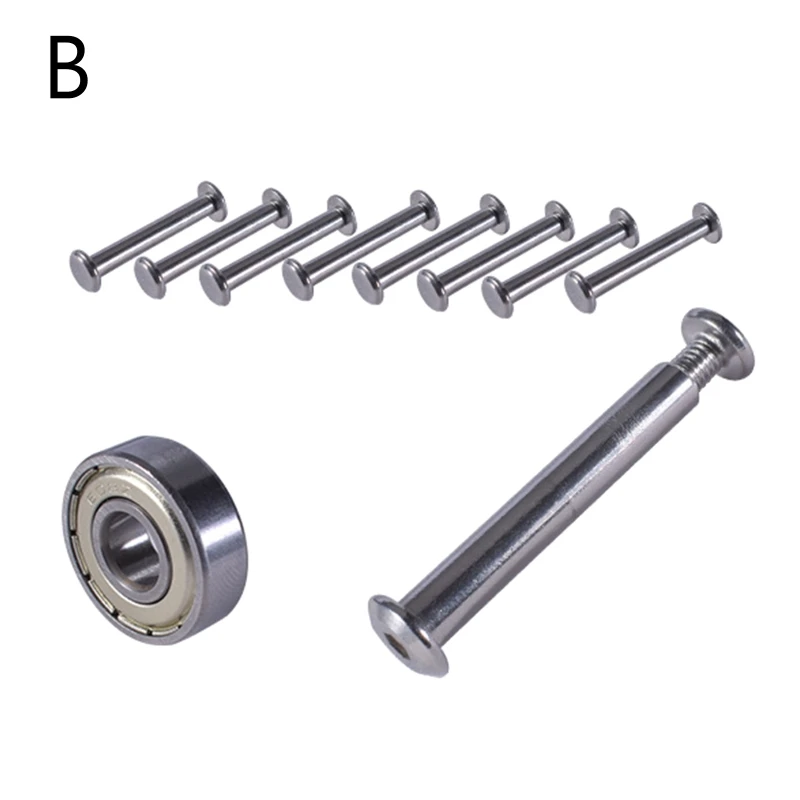 

Вращающееся колесо, УФ-кристалл, планшетовые украшения, силиконовая форма «сделай сам»