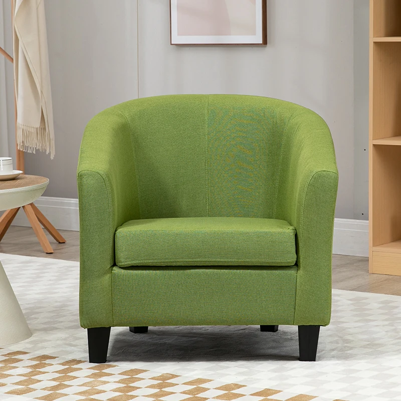 

Design Arm Living Room Chairs Sofa Bedroom Modern Relaxing Living Room Chairs Reading Poltrona Camera Da Letto Home Furniture47