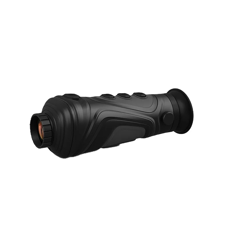 

HTI XINTAI Digital Night vision hunting camera HT-A3 2X/4X/8X Zoom thermal scope with resolution 384*288 HT A3