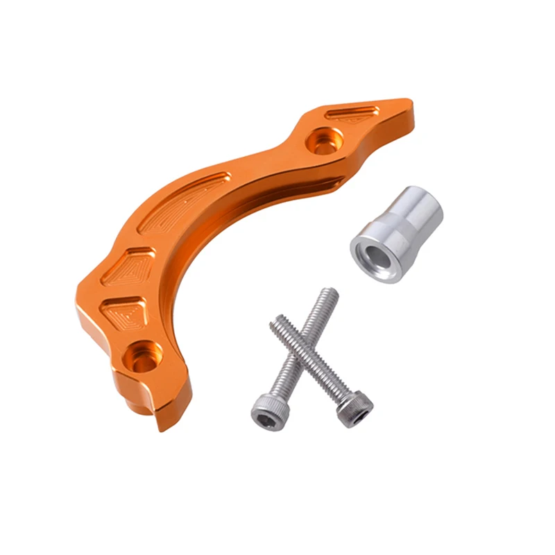 

Корпус двигателя мотоцикла, защитная крышка, защитная пластина CNC, алюминий, подходит для ZONGSHEN NC 250cc BOSUER M2 M4 KEWS K16 KAYO K6 T6