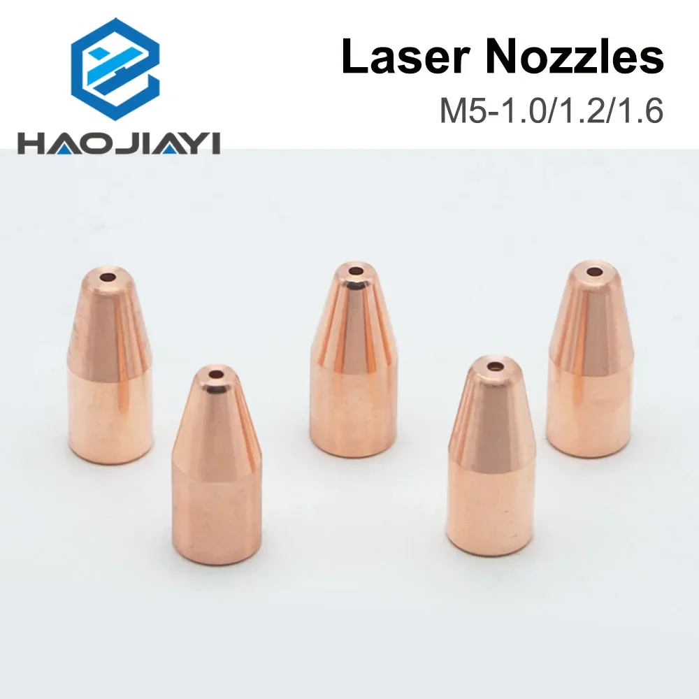 Super Weiye насадка для подачи двойной проволоки ручной лазерный сварочный аппарат