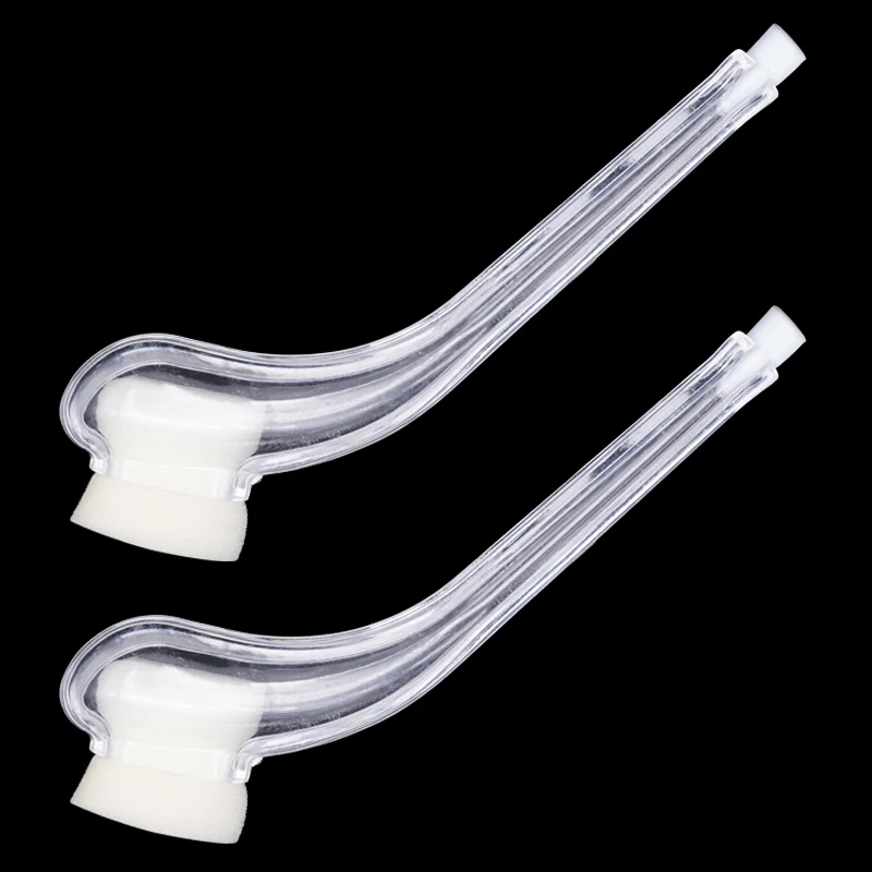 

IHERDSMAN Ловушка для королевы пчел 2 шт