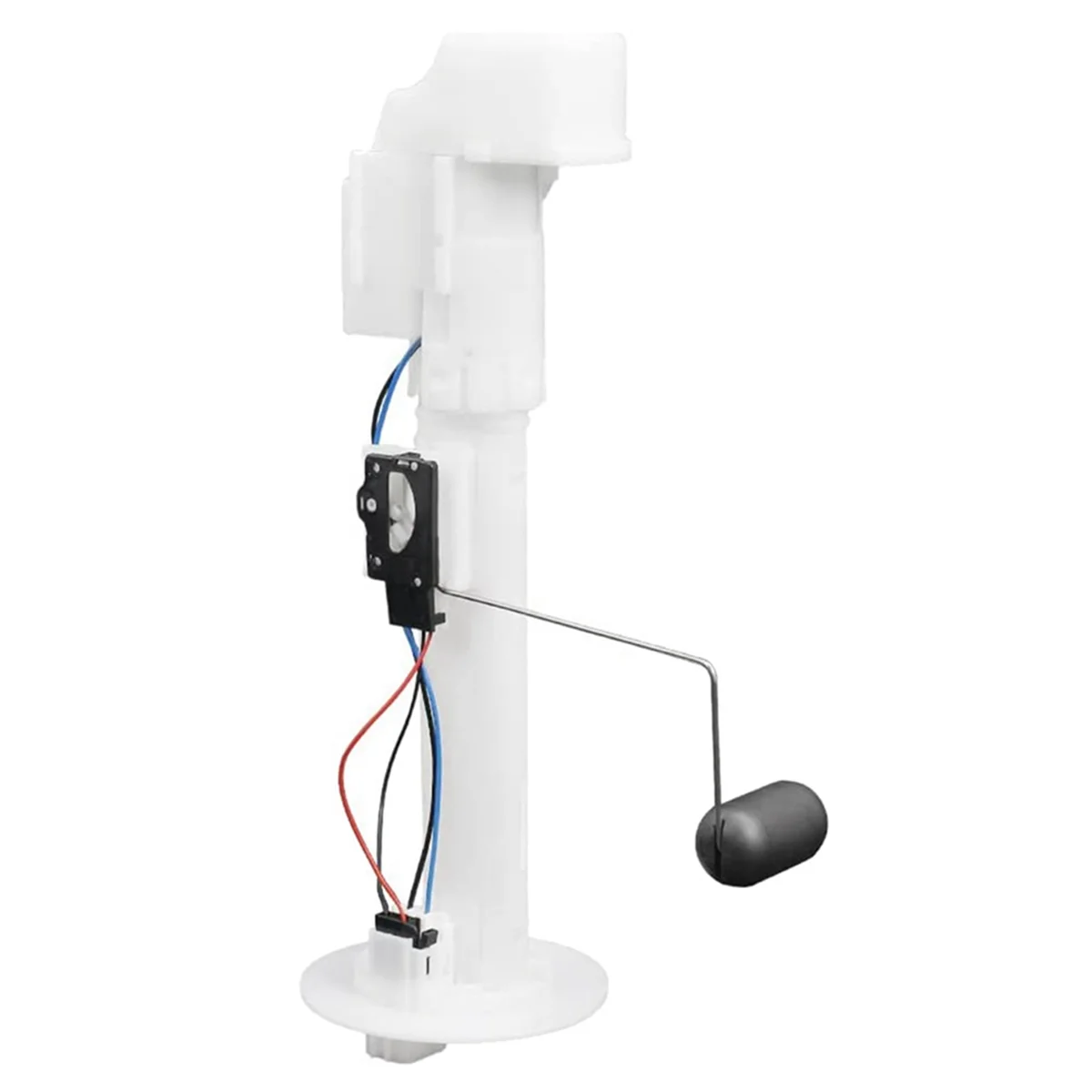 49040-0716 49019-0013 Модуль топливного насоса мотоцикла в сборе Бензиновый насос для Kawasaki