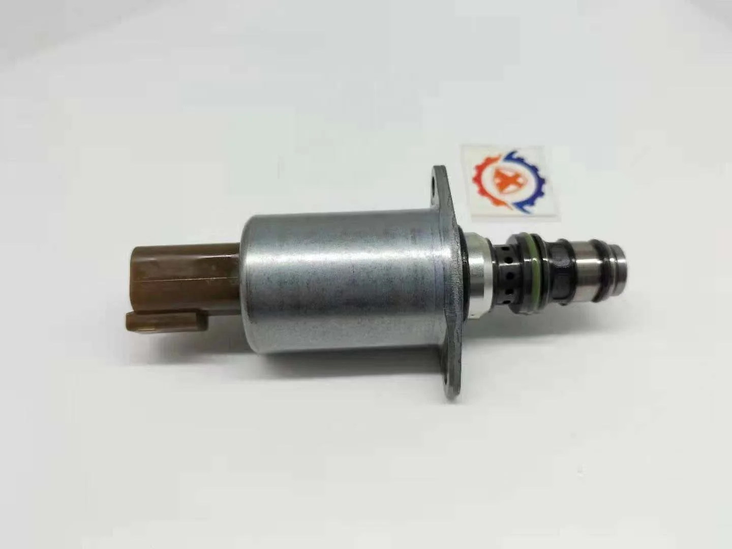 OEM новый высококачественный электромагнитный клапан для экскаватора E323GC E323 4855747