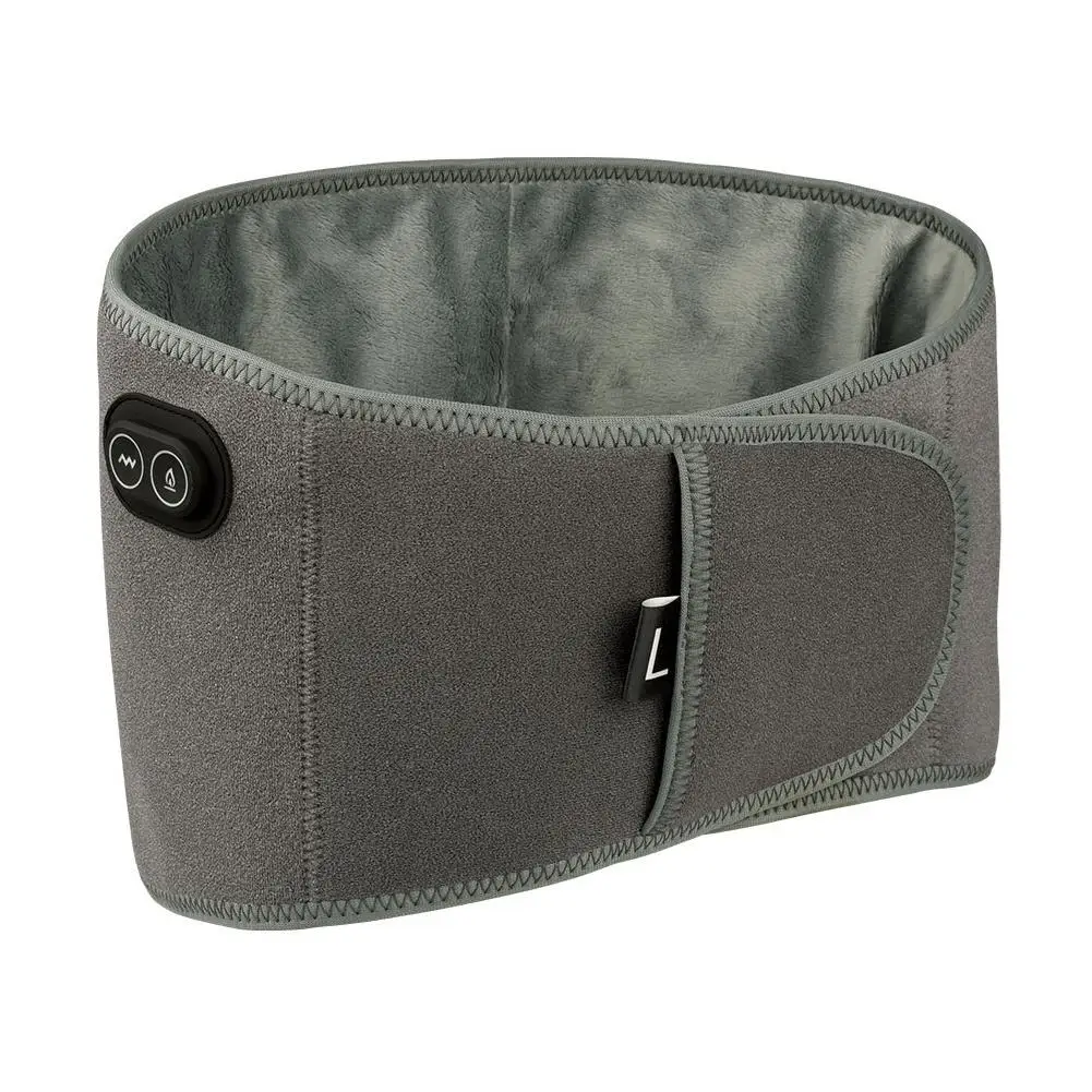 Рисунок 3 - Портативная аккумуляторная грелка для сжигания жира