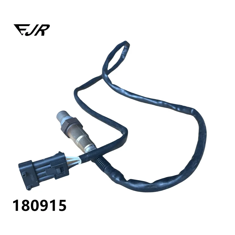 180915 0258006196 задний лямбда-датчик кислородный датчик для Maserati GRANCABRIO/granтуризм Ferrari F458