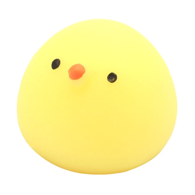

Squishy Stress Squeeze Toy Fidget Toys Special Squishy Simple Brinquedos Antistress Kit Stress Toys For Adults G2AE