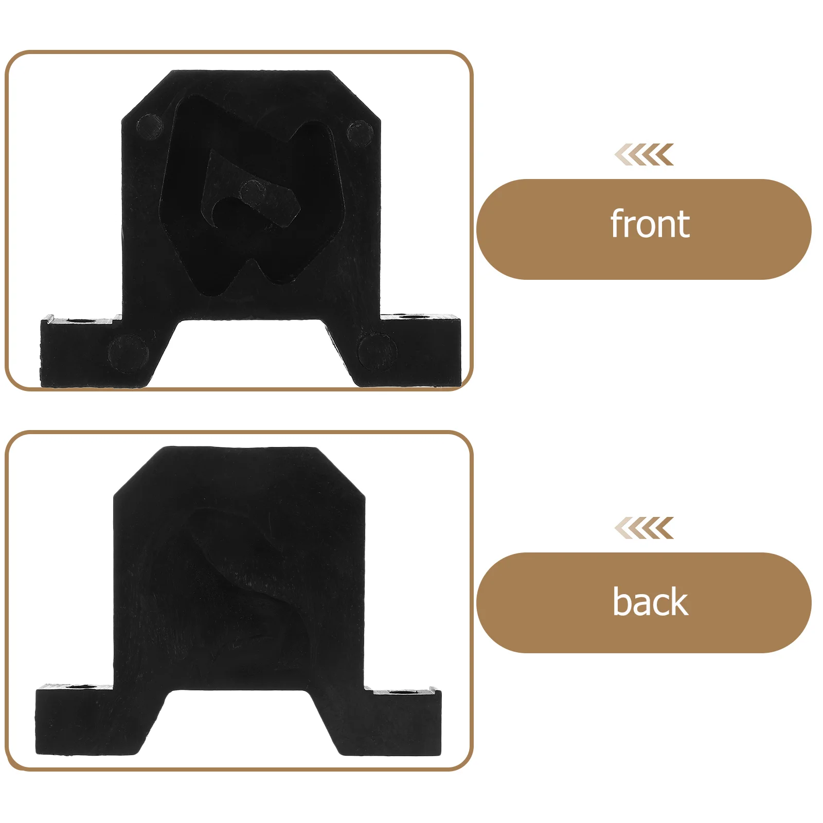 Аксессуары для станков снятия шин велосипедные рычаги полузаменяющиеся