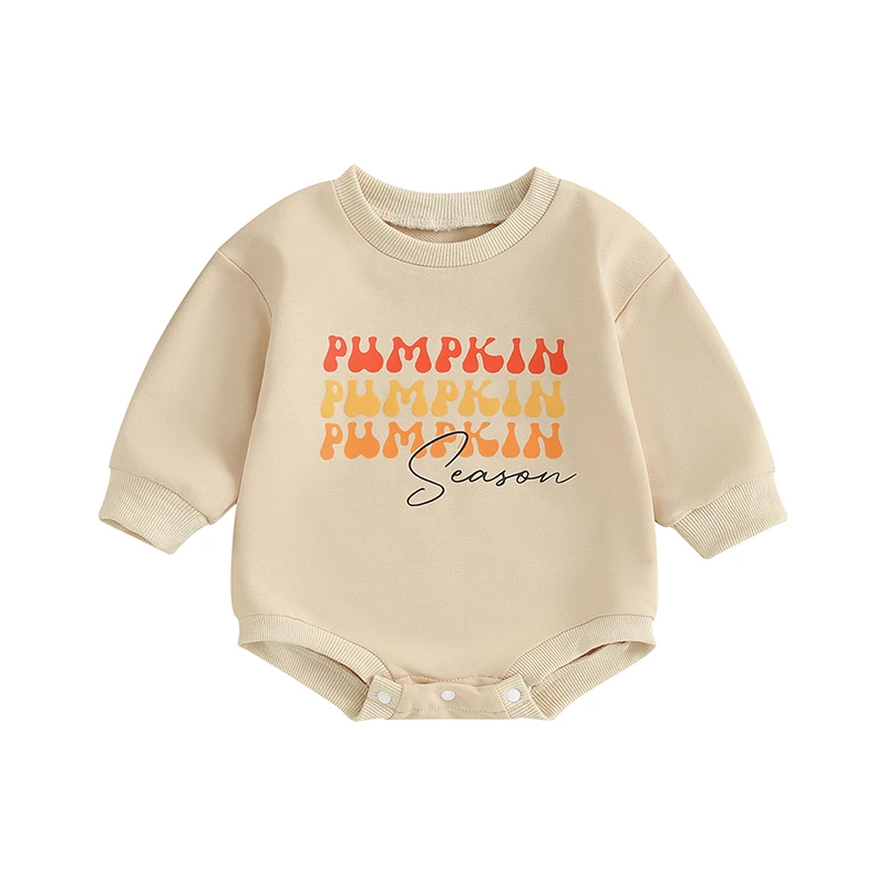 

Детский свитшот с круглым вырезом и длинным рукавом