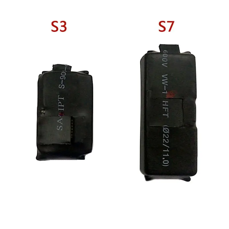 Mini Size S3 S7 GPS Tracker GSM AGPS Wifi LBS Real for TIME Tracking Locator Dev Drop Shipping