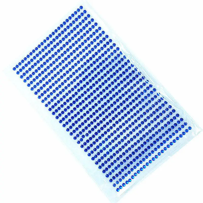 

Акриловые наклейки для декорирования телефонов