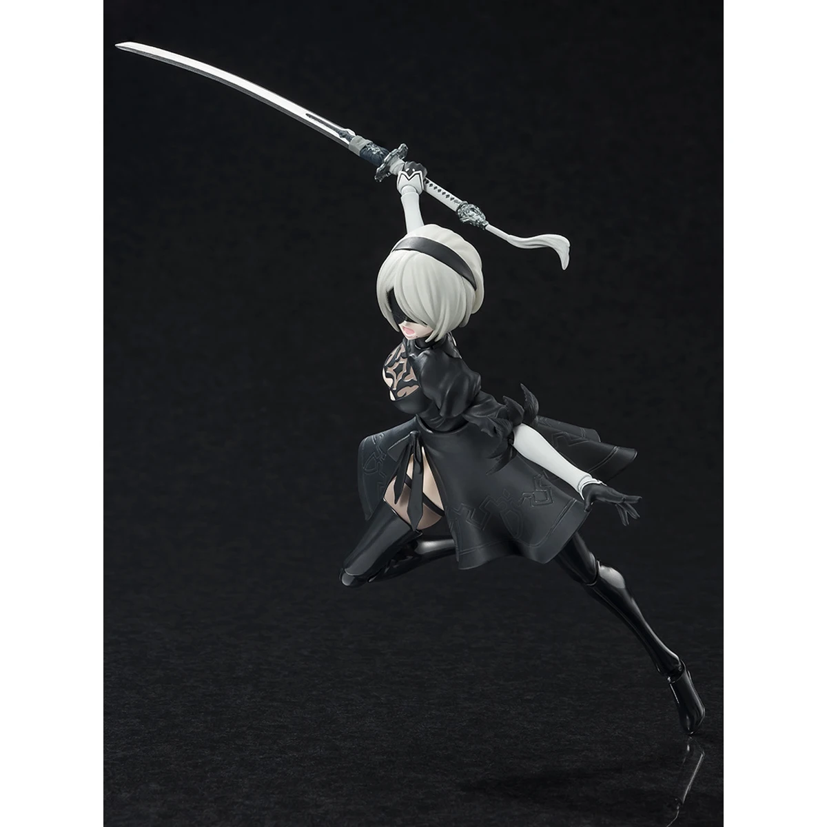 Фигурка 2b и 9s. Nier automata фигурка. Nier automata 2b фигурки. Nier automata 2b фигурки. Nier automata 2b фигурки.
